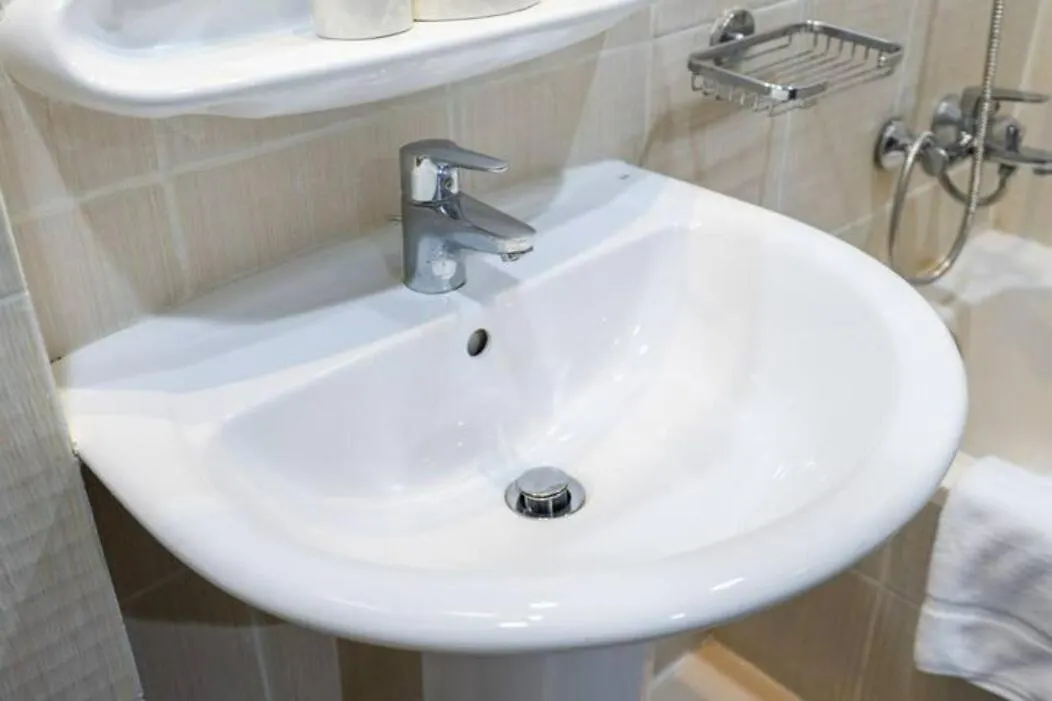 Calm Studio Apartment Right By The Golf Courses In Sports City Dubai 0*,  United Arab Emirates