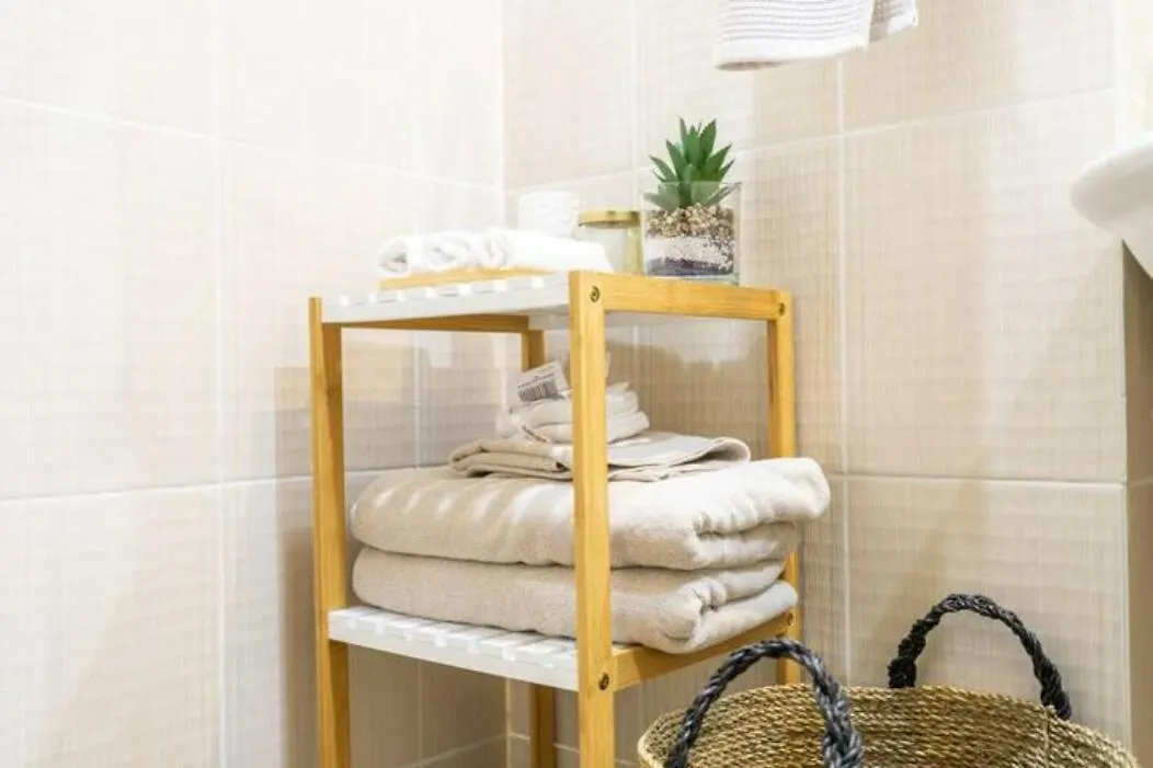 Calm Studio Apartment Right By The Golf Courses In Sports City Dubai 0*,